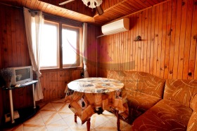 ���� ��� ���� 2-����� | Imot.bg � ����� ������ 2