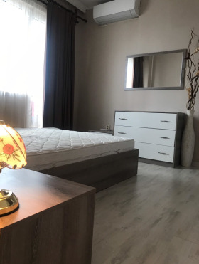 1 chambre Trakiya, Plovdiv 1