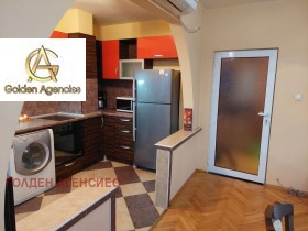 1 bedroom Ayazmoto, Stara Zagora 3