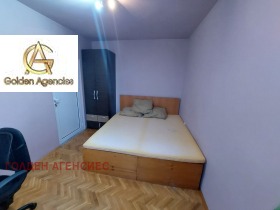 1 bedroom Ayazmoto, Stara Zagora 11