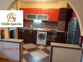 1 bedroom Ayazmoto, Stara Zagora 2