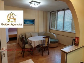 1 bedroom Ayazmoto, Stara Zagora 6