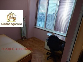 1 bedroom Ayazmoto, Stara Zagora 9