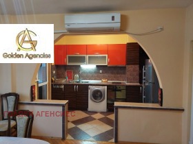 1 bedroom Ayazmoto, Stara Zagora 1