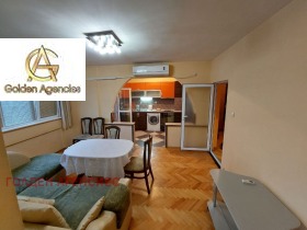 1 soverom Ajazmoto, Stara Zagora 7