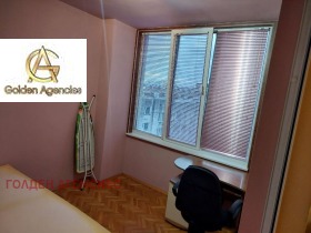 1 bedroom Ayazmoto, Stara Zagora 10