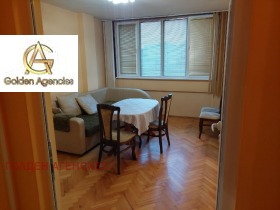 1 bedroom Ayazmoto, Stara Zagora 5