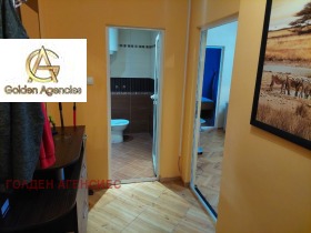 1 bedroom Ayazmoto, Stara Zagora 12