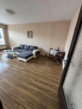 1 Schlafzimmer Ljulin 4, Sofia 1