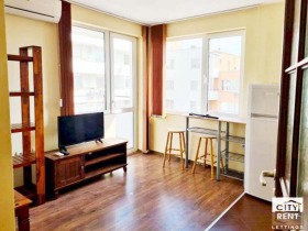 1 dormitorio Akatsiya, Veliko Tarnovo 2