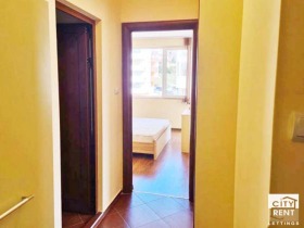 1 dormitorio Akatsiya, Veliko Tarnovo 6