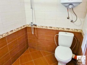 1 dormitorio Akatsiya, Veliko Tarnovo 8