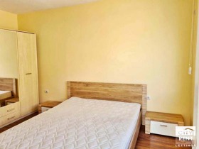 1 dormitorio Akatsiya, Veliko Tarnovo 5