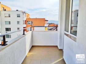 1 dormitorio Akatsiya, Veliko Tarnovo 9