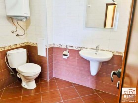 1 dormitorio Akatsiya, Veliko Tarnovo 7