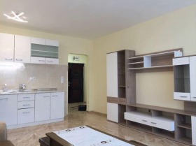    2- | Imot.bg    2