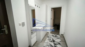    2- | Imot.bg    6