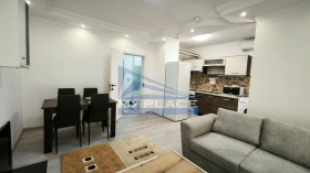    2- | Imot.bg    2
