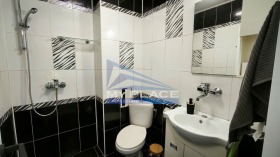    2- | Imot.bg    8