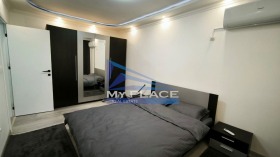    2- | Imot.bg    4