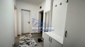    2- | Imot.bg    7
