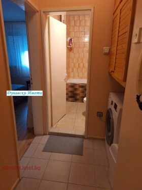    2- | Imot.bg    10