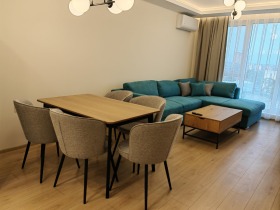    2- | Imot.bg    3