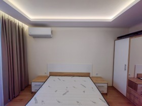    2- | Imot.bg    8