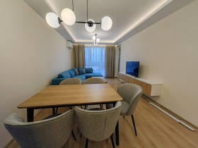    2- | Imot.bg    2