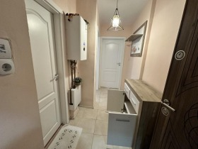 ���� ��� ���� 2-����� | Imot.bg � ����� ������ 9