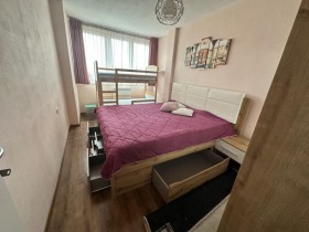 ���� ��� ���� 2-����� | Imot.bg � ����� ������ 8