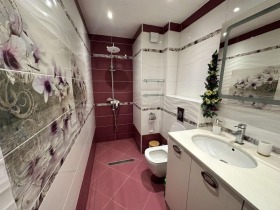 ���� ��� ���� 2-����� | Imot.bg � ����� ������ 10