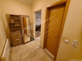 ���� ��� ���� 2-����� | Imot.bg � ����� ������ 8