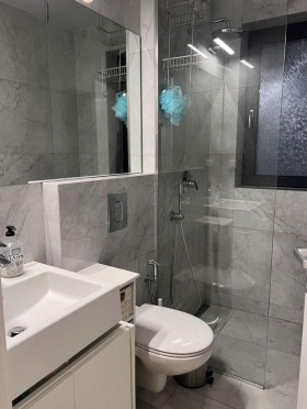 ���� ��� ���� 2-����� | Imot.bg � ����� ������ 12