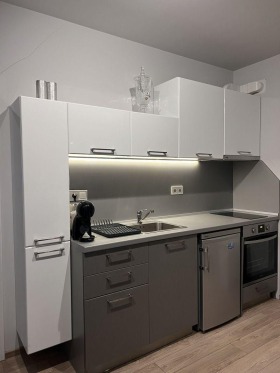 ���� ��� ���� 2-����� | Imot.bg � ����� ������ 7