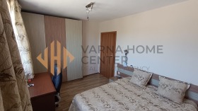 ���� ��� ���� 2-����� | Imot.bg � ����� ������ 8