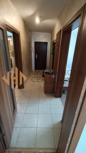 ���� ��� ���� 2-����� | Imot.bg � ����� ������ 10