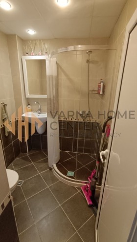 ���� ��� ���� 2-����� | Imot.bg � ����� ������ 11