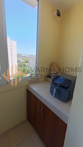 ���� ��� ���� 2-����� | Imot.bg � ����� ������ 6