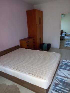 ���� ��� ���� 2-����� | Imot.bg � ����� ������ 3