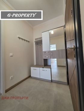 ���� ��� ���� 2-����� | Imot.bg � ����� ������ 7