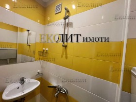 ���� ��� ���� 2-����� | Imot.bg � ����� ������ 4