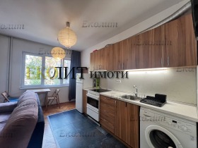 ���� ��� ���� 2-����� | Imot.bg � ����� ������ 2