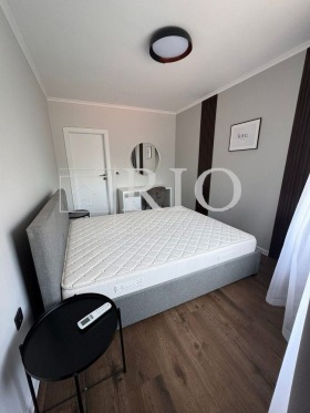    3- | Imot.bg    6