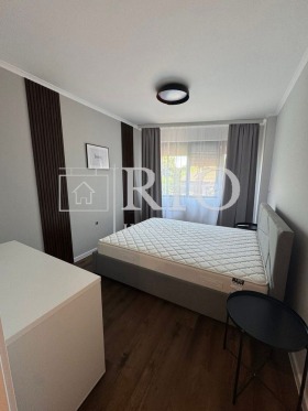    3- | Imot.bg    4