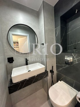    3- | Imot.bg    8