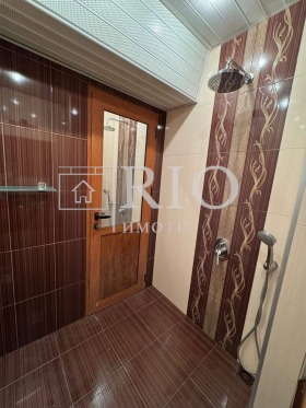    3- | Imot.bg    10