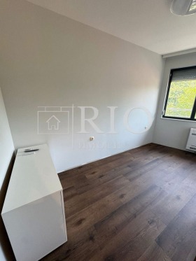    3- | Imot.bg    7