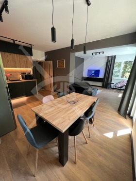 ���� ��� ���� 3-����� | Imot.bg � ����� ������ 4