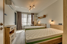 ���� ��� ���� 3-����� | Imot.bg � ����� ������ 17